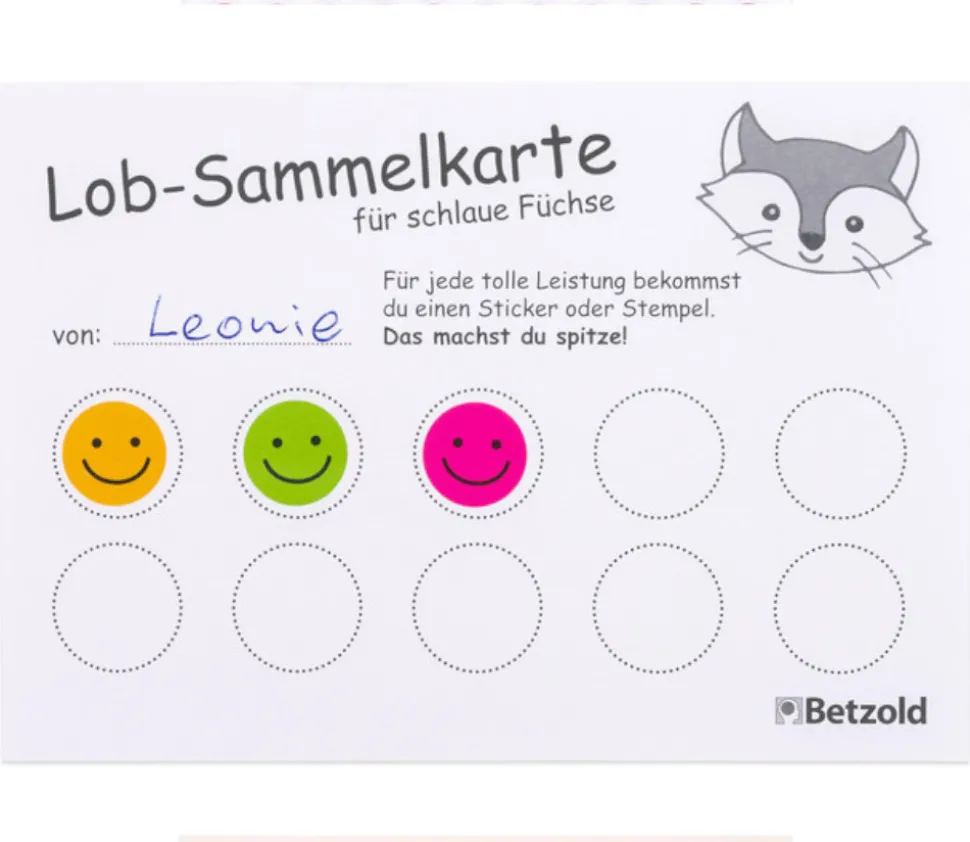 660 autocollants stickers Smileys souriants