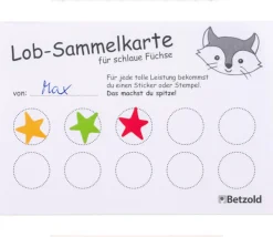 660 autocollants stickers étoiles