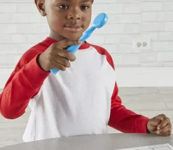 6 baguettes magiques magnétiques 18.5 cm