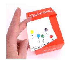 12 carrés autocollants blancs 70 mm étiquettes