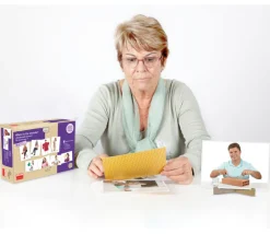 54 fiches Images où est l'erreur ?