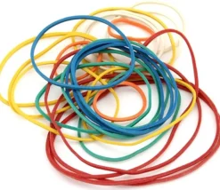 6 Géoboards - set de 6 tableaux recto et verso