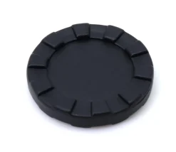 60 jetons empilables 3 cm multicolores en 6 couleurs pour jeu pion 30 mm