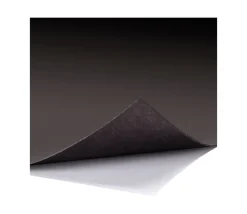 60 magnets 2 x 2 cm mini aimants adhésifs