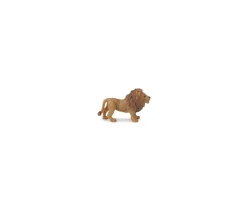 10 mini mini lions 28 x 20 x 18 mm