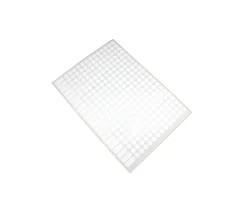 294 Minis pastilles 8 mm de diamètre