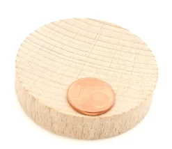 30 palets en bois brut billard hollandais standard 5 cm