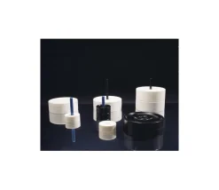 24 Pions dames XXL 25 cm de diamètre animations