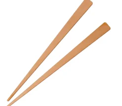 8 pochoirs traçages formes géométriques en bois