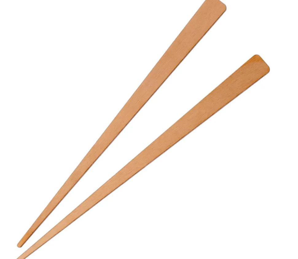 8 pochoirs traçages formes géométriques en bois