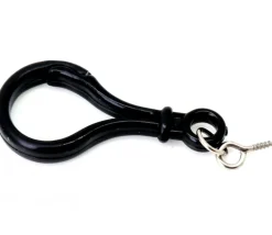 12 supports pour création porte clés