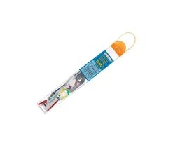 11 véhicules bateaux figurines de jeux 