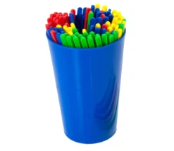 Aiguille de laçage de 12 cm