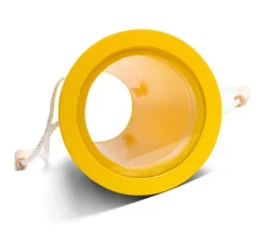 Aquascope - jouet eau