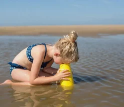 Aquascope - jouet eau