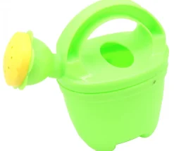 Arrosoir jouet enfant 0.5 litres