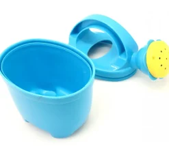 Arrosoir jouet enfant 0.5 litres