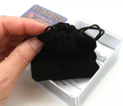 Astro dice set dés astrologie