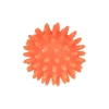 Balle sensorielle à picots hérisson 6 cm