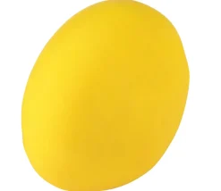 Balle sensorielle malaxage Ø 10 cm antistress