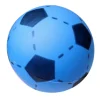 Ballon de foot mousse 20 cm doux