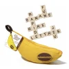 Bananagrams jeu de lettres