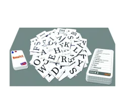 BEEWIZZ, l'anglais en jeu - Apprendre l'anglais