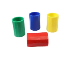 Bouchon Tornade de bouteille