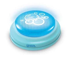 Buzzer minuteur lavage des mains