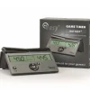 Chronomètre DGT easy plus Pendule échecs