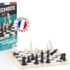 Coffret jeu échec Ducale 2022