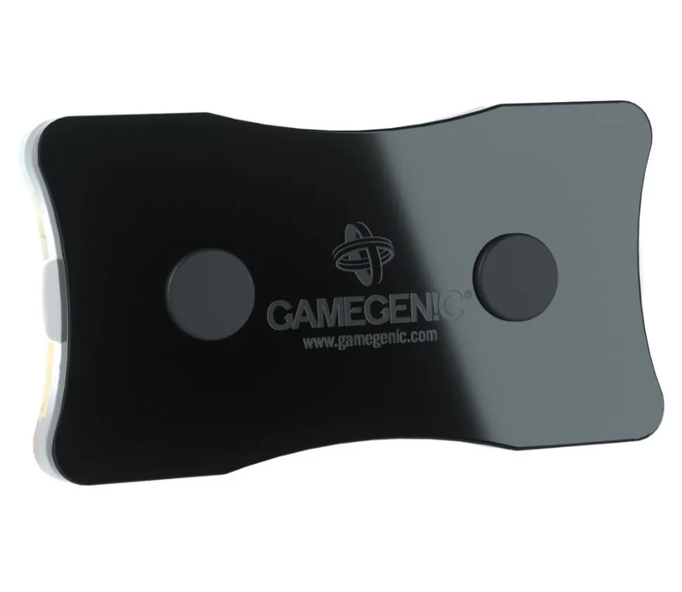 Compteur de vie - niveau / points pour jeu - graphisme Plains