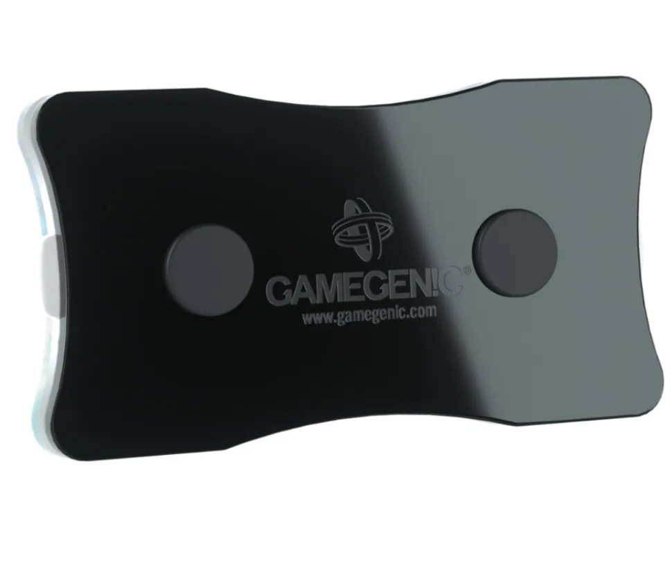 Compteur de vie - niveau / points pour jeu - graphisme Island