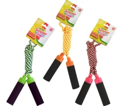 Corde à sauter - jouet enfant