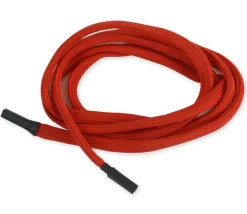 Cordon magnétique 1 mètre couleur