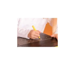 Crayon aimanté pour tablette ou jeu magnétique