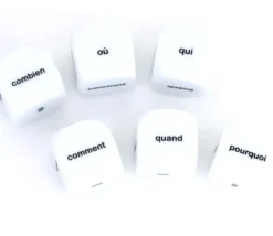 Dé 22 mm qui où quand comment pourquoi combien