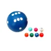 Dé rond de 20 mm de diamètre pour jouer boule