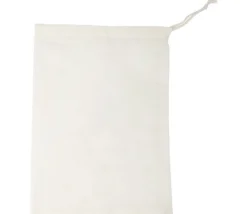 Domino géant XXL - en bois