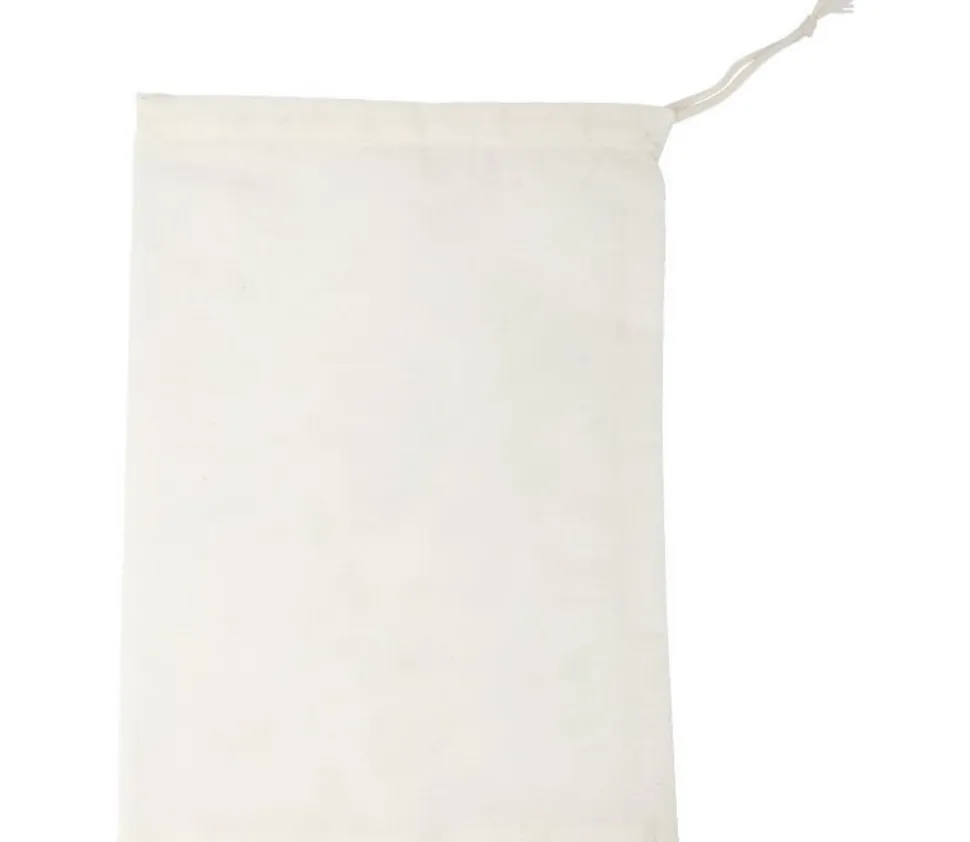 Domino géant XXL - en bois