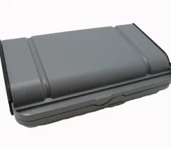 Echecs magnétiques - Mini jeu voyage