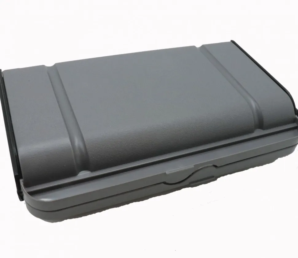 Echecs magnétiques - Mini jeu voyage