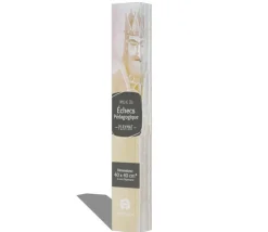 Echiquier tapis de jeu enroulable pédagogique 40x40 cm