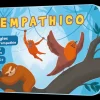 Empathico - développer son empathie