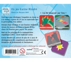 Empathico - développer son empathie