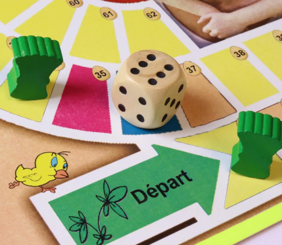 Epi herbe blé paille vert 17 x 14 x 10 mm