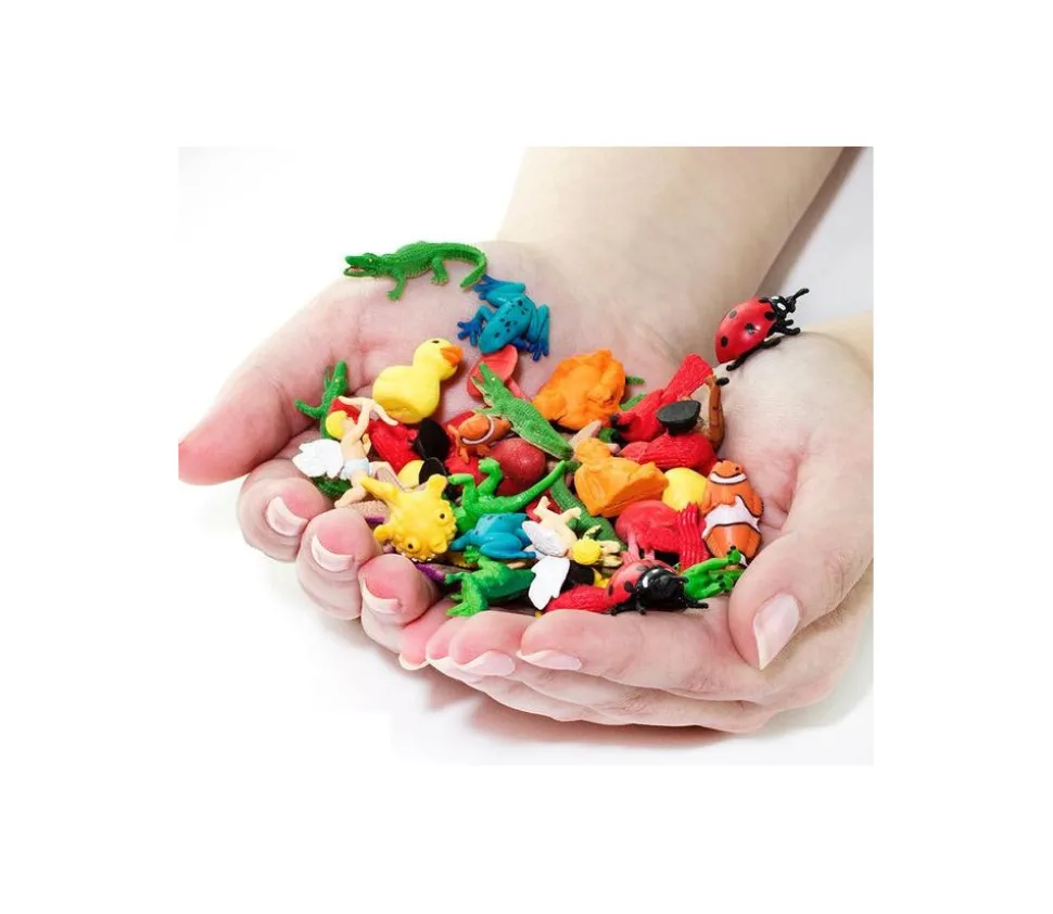 Figurine mini mini cupidon amour 25 x 15 x 5 mm