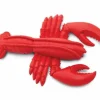 Figurine mini mini homard 2,9 cm