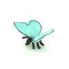 Figurine mini mini papillon 25 x 5 x 17 mm