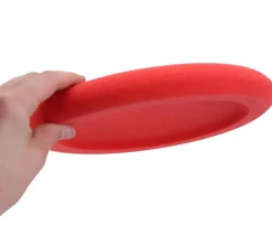 Frisbee mousse disque mousse 25 cm